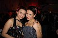 JCC 2012-02-12 503